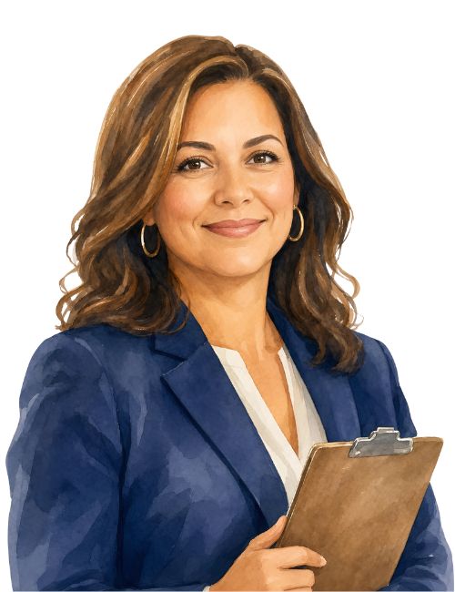 principal