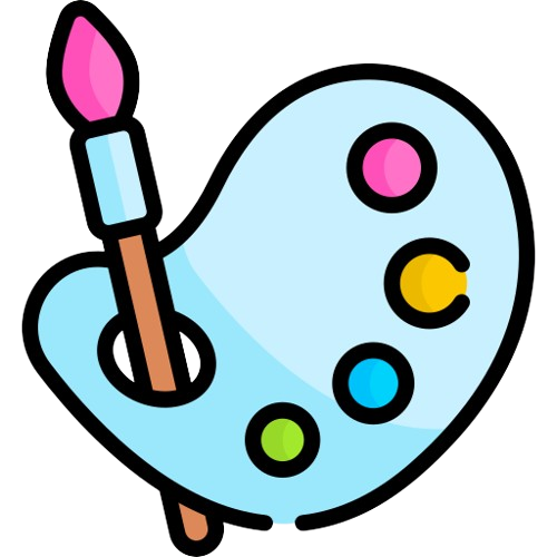 art removebg preview