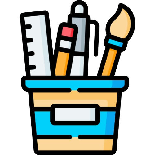 stationery removebg preview