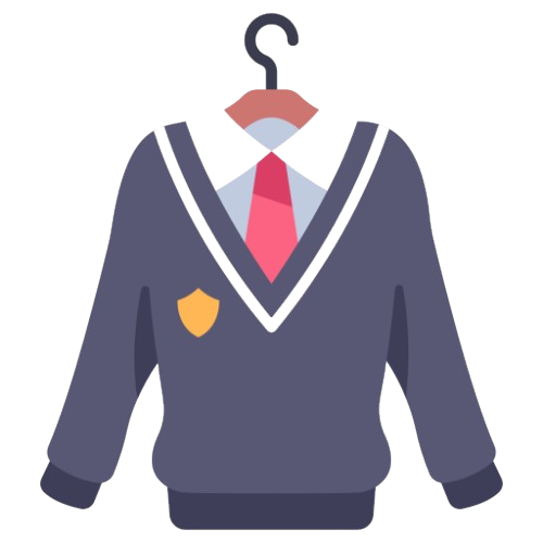 uniform removebg preview